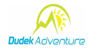 dudek adventure